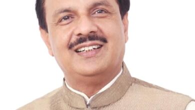 53FA459A 1502 429E 80AB DE9FDE55179E