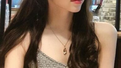 aa1b26f83d6acf9b049623779ddd0541