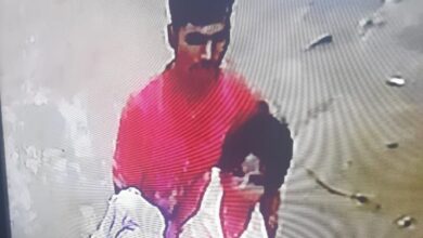 बलि चढ़ाने के लिए किया था बच्ची का अपरहण, पुलिस ने बच्ची को सकुशल किया बरामद 19 DD66C35A 0435 47B4 892F E54F1D14FD95