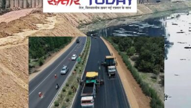 Screenshot 20241228 102537 PicCollage