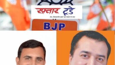 Screenshot 20241230 162254 PicCollage