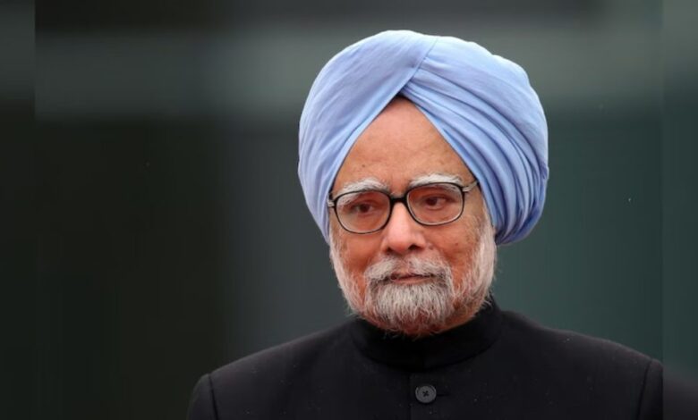 dr manmohan singh 1024x576 1