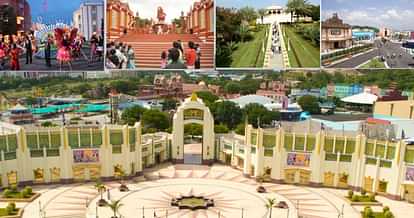 ramoji film city hyderabad 1470057291