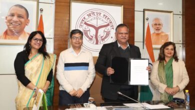 1200 675 23249979 thumbnail 16x9 image as