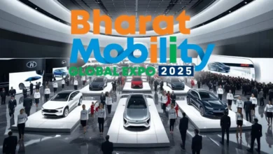 Bharat Mobility V jpg 1280x720 4g