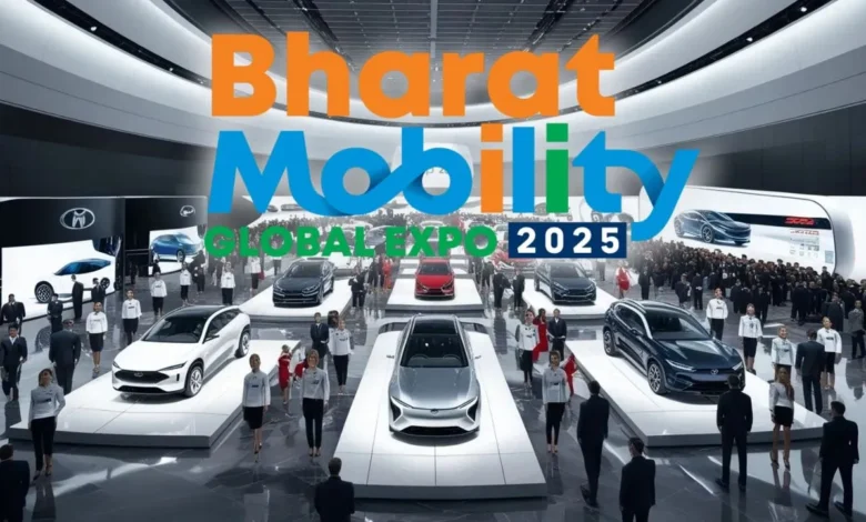 Bharat Mobility V jpg 1280x720 4g