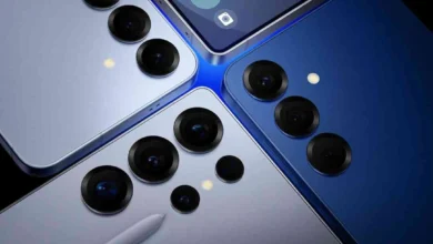 JPEG 20250123 003902 736472536323345227 converted