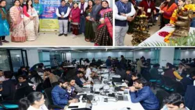 JPEG 20250125 155817 8052513526701099691 converted