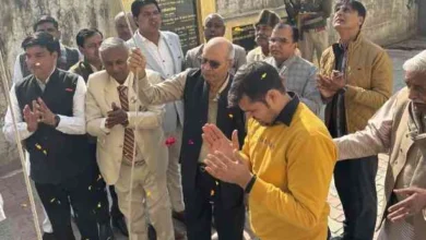 JPEG 20250127 000716 3976285354532911867 converted