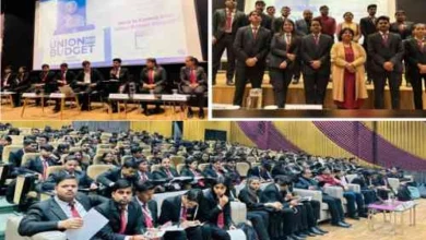 JPEG 20250127 000716 8186311193503625226 converted