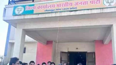 JPEG 20250127 123739 4418425402660584029 converted