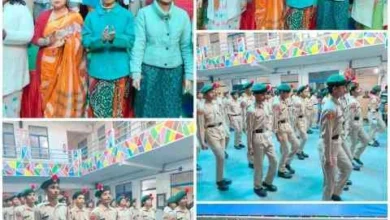 JPEG 20250127 123739 4939585516394185062 converted