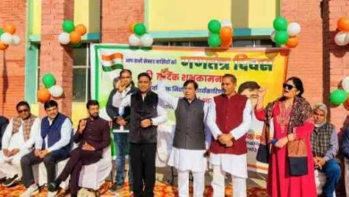 JPEG 20250127 222736 722427409348694888 converted