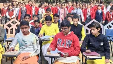 JPEG 20250127 230306 6164388216230735480 converted