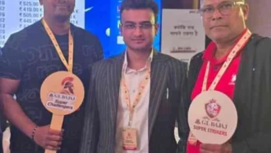 JPEG 20250131 155131 5665644730447987634 converted