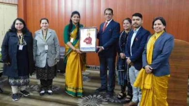 JPEG 20250131 160932 4679029187739913479 converted