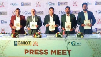 JPEG 20250131 201644 3358433766498897870 converted