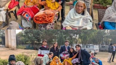 Screenshot 20250102 121632 PicCollage