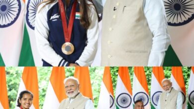 Screenshot 20250105 124653 PicCollage