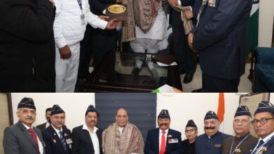 Screenshot 20250105 132728 PicCollage