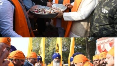 Screenshot 20250106 122412 PicCollage