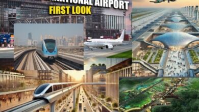 Screenshot 20250108 101717 PicCollage