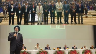 Screenshot 20250109 165626 PicCollage