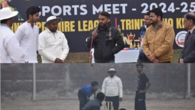 Screenshot 20250111 101918 PicCollage