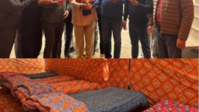 Screenshot 20250111 135850 PicCollage