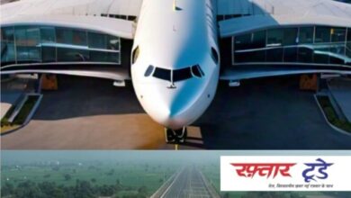 Screenshot 20250112 124628 PicCollage