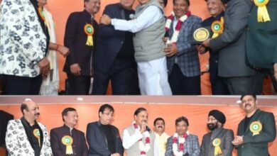 Screenshot 20250112 161023 PicCollage