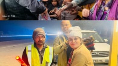 Screenshot 20250113 163226 PicCollage