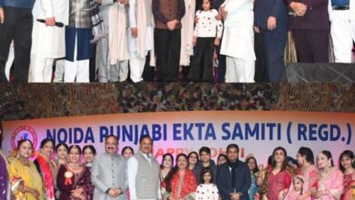 Screenshot 20250113 173809 PicCollage