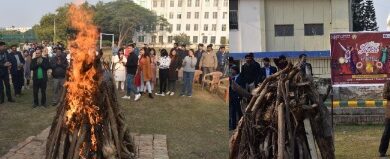 Screenshot 20250114 114457 PicCollage 1