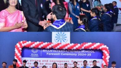 Screenshot 20250115 195211 PicCollage