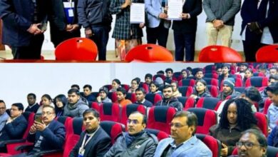 Screenshot 20250116 184942 PicCollage