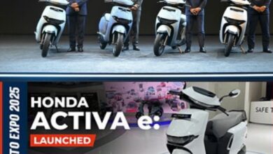 Screenshot 20250117 213000 PicCollage