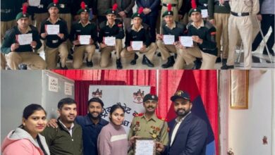 Screenshot 20250118 094546 PicCollage