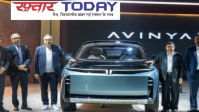 Screenshot 20250118 100928 PicCollage 1