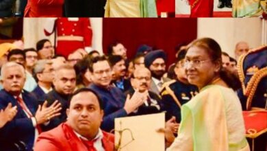 Screenshot 20250118 181903 PicCollage