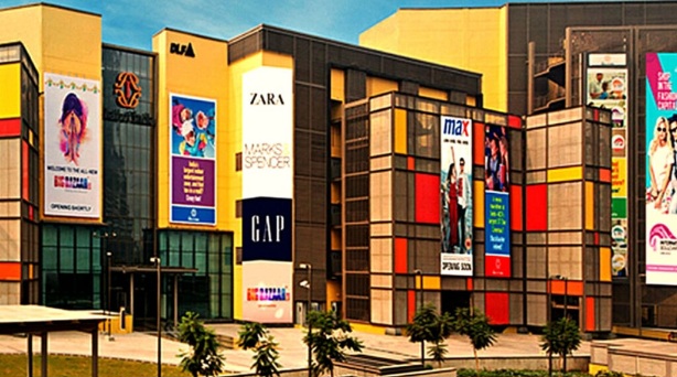 dlf mall 1024x571 1