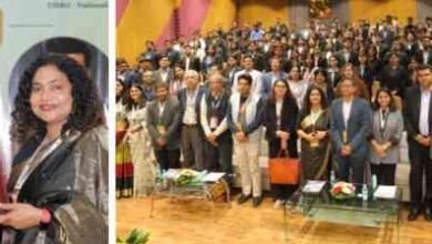 JPEG 20250201 080145 8573877359956445946 converted