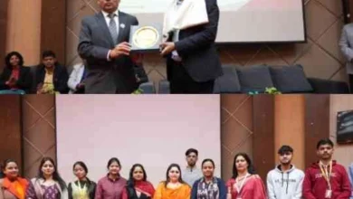 JPEG 20250205 090726 630954003310294423 converted