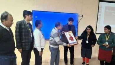 JPEG 20250205 090726 9094032986095796377 converted 1