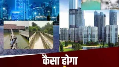 JPEG 20250205 103952 9164458429670152050 converted