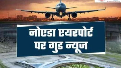 JPEG 20250205 165848 4873171854472180740 converted