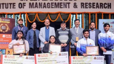 JPEG 20250206 173422 3912572511727558986 converted