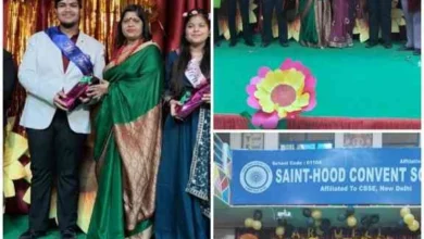 JPEG 20250207 094042 1983006881464820221 converted