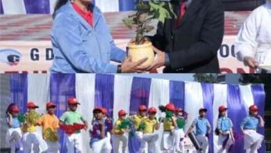 JPEG 20250208 185114 6386974203089693215 converted