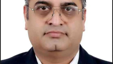 JPEG 20250208 202344 6489337724950716768 converted